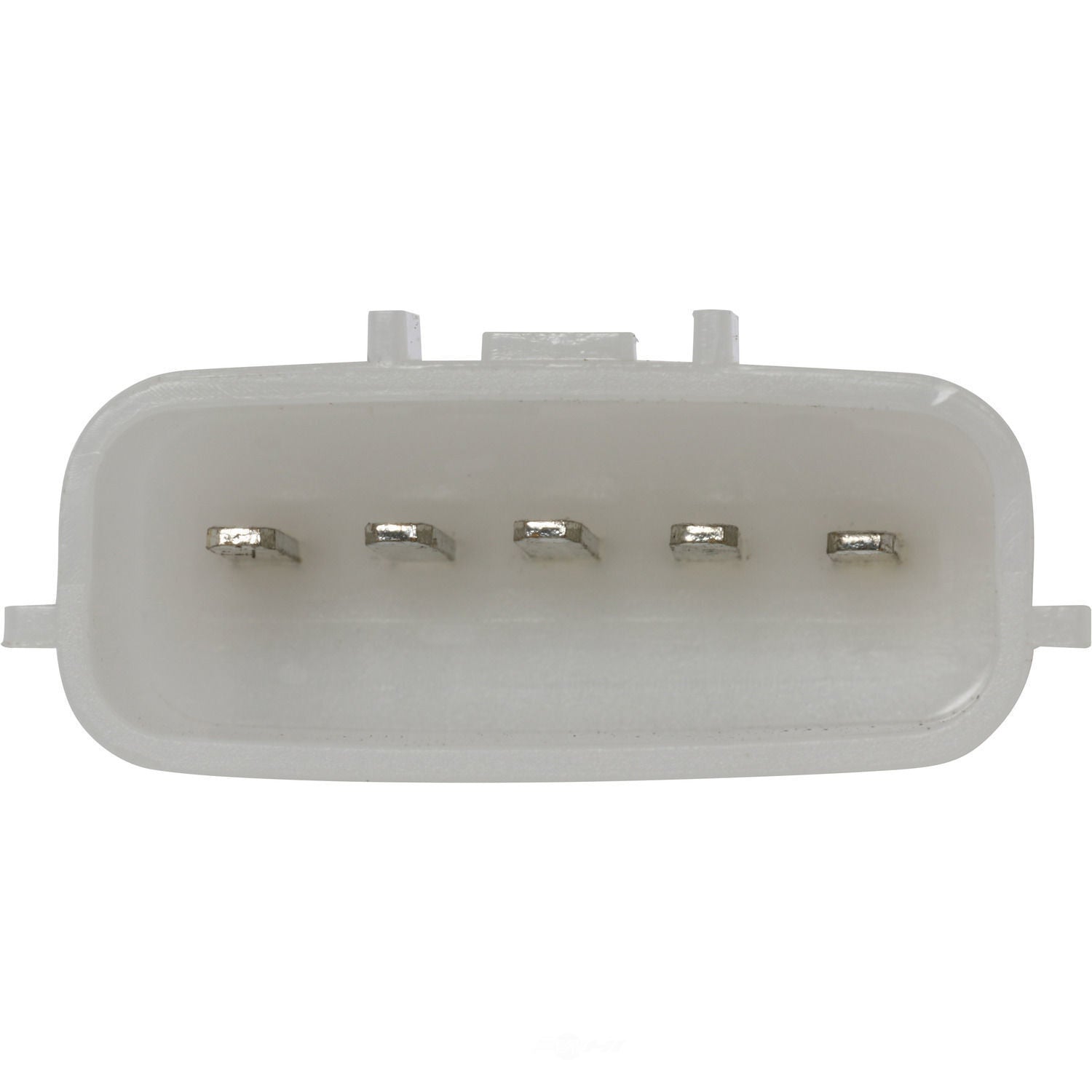 Carter P77206M Fuel Pump Module Assembly