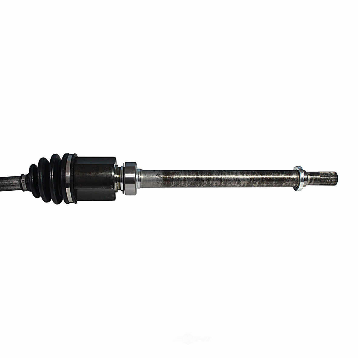 GSP North America NCV53055 CV Axle Assembly