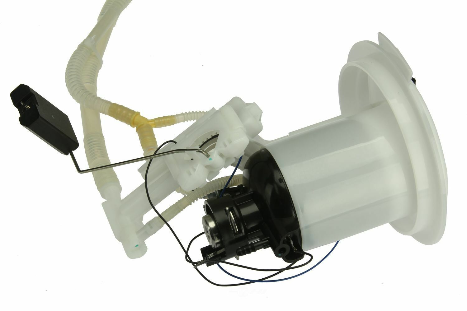 URO SHORT SKU URO-011349 Fuel Pump Module Assembly