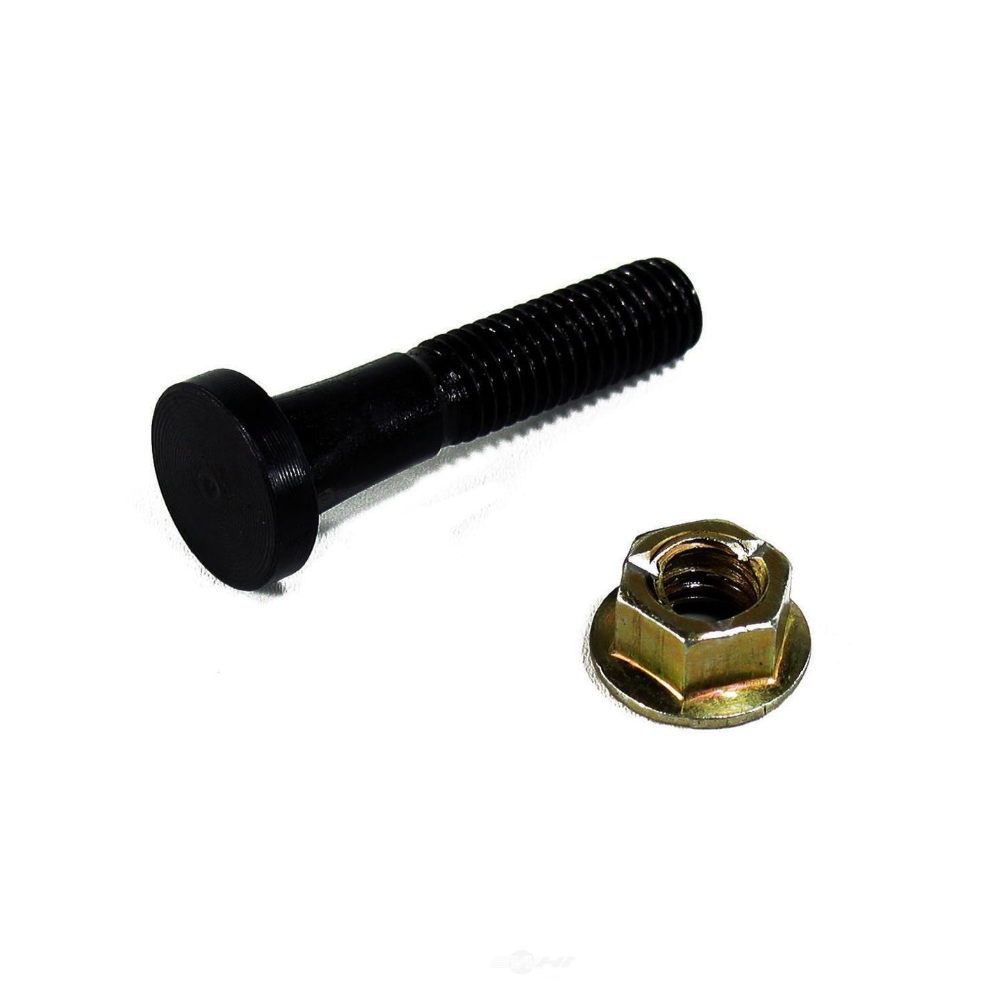 ACDelco Advantage MES3532 Steering Tie Rod End