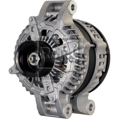 Remy 23031 Alternator