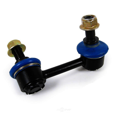 ACDelco Advantage MS50813 Suspension Stabilizer Bar Link Kit