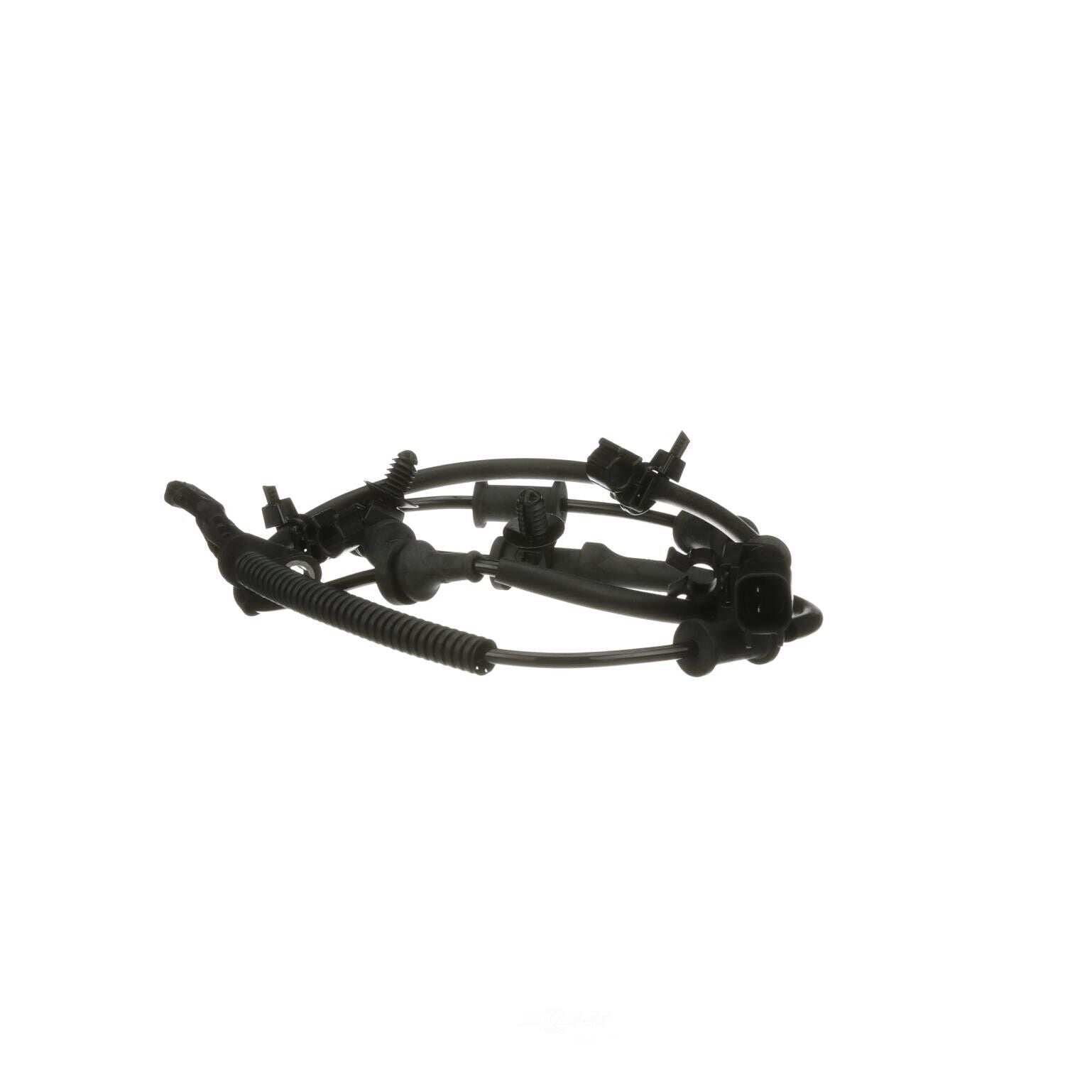 BWD ABS3228 ABS Wheel Speed Sensor