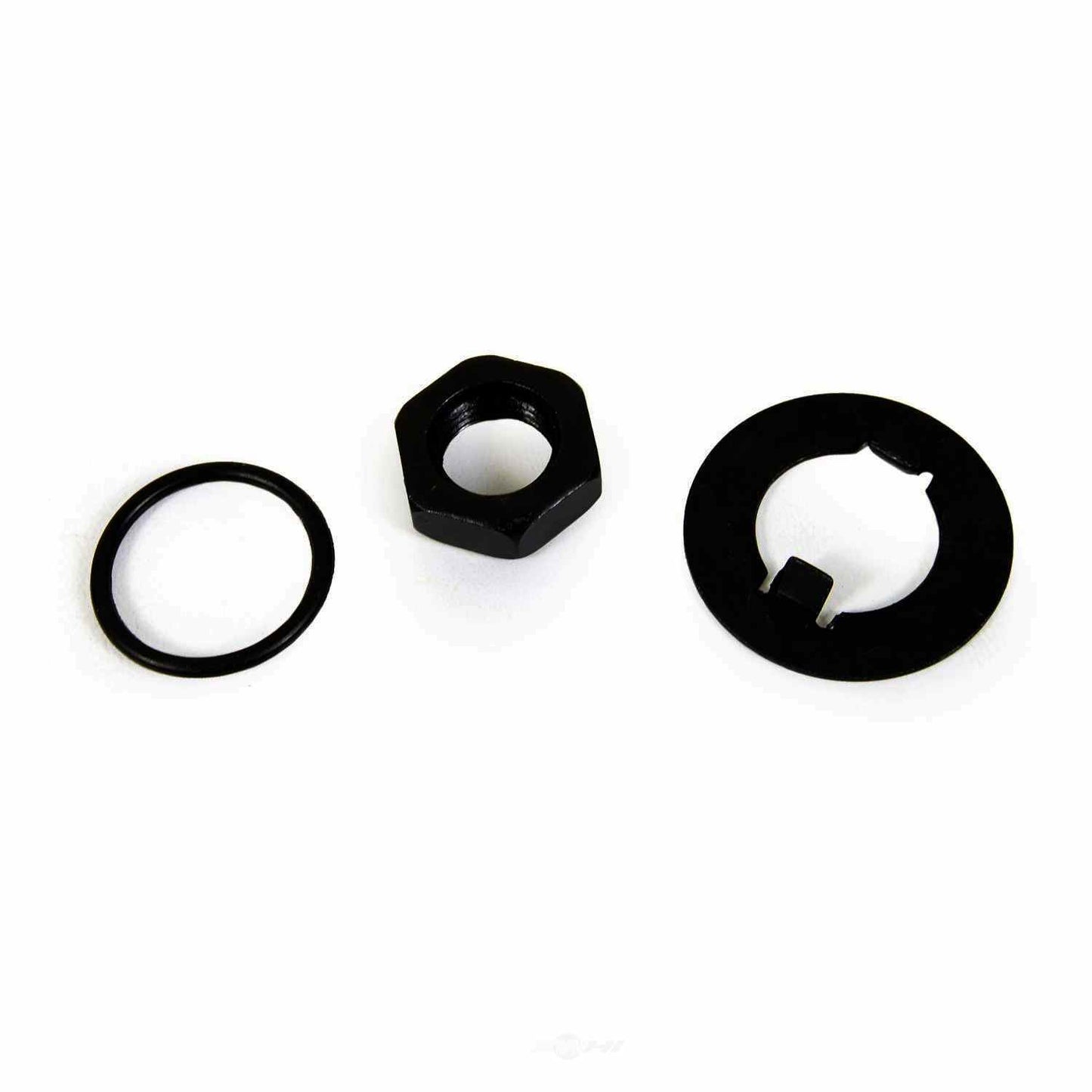 ACDelco Advantage MS60712 Steering Tie Rod End