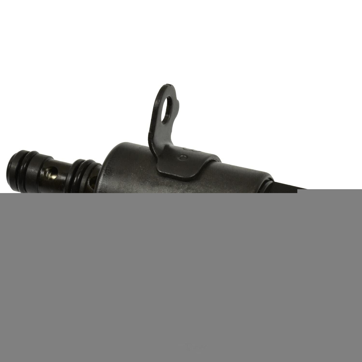 BWD TCS46 Automatic Transmission Control Solenoid