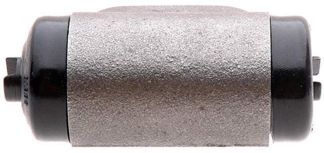 ACDelco Professional Durastop 18E1386 Drum Brake Wheel Cylinder