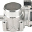 Bosch 0280750009 Fuel Injection Throttle Body Assembly