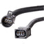 Spectra Premium Industries Inc SP2089H Fuel Pump and Sender Assembly