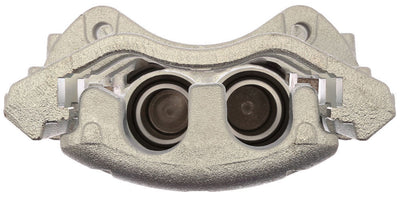 ACDelco Professional Durastop 18FR12875N Disc Brake Caliper