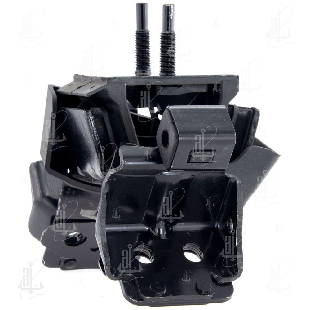 Anchor 3466 Automatic Transmission Mount