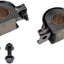 Dorman 928-361 Suspension Stabilizer Bar Bushing Kit