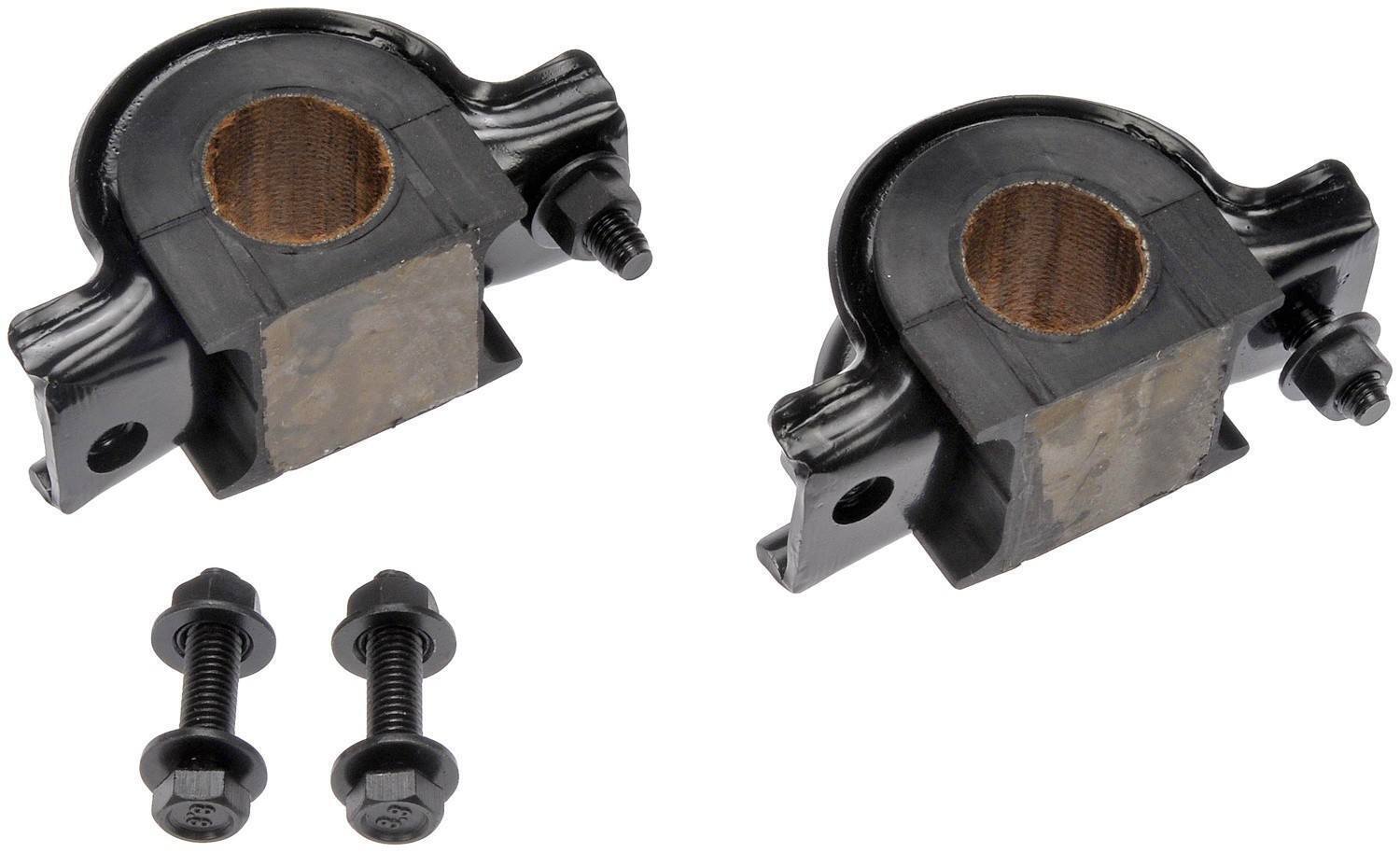 Dorman 928-361 Suspension Stabilizer Bar Bushing Kit