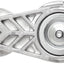 ACDelco Professional 38726 Accessory Drive Belt Tensioner Assembly