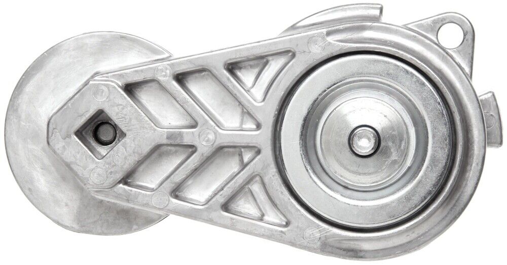 ACDelco Professional 38726 Accessory Drive Belt Tensioner Assembly