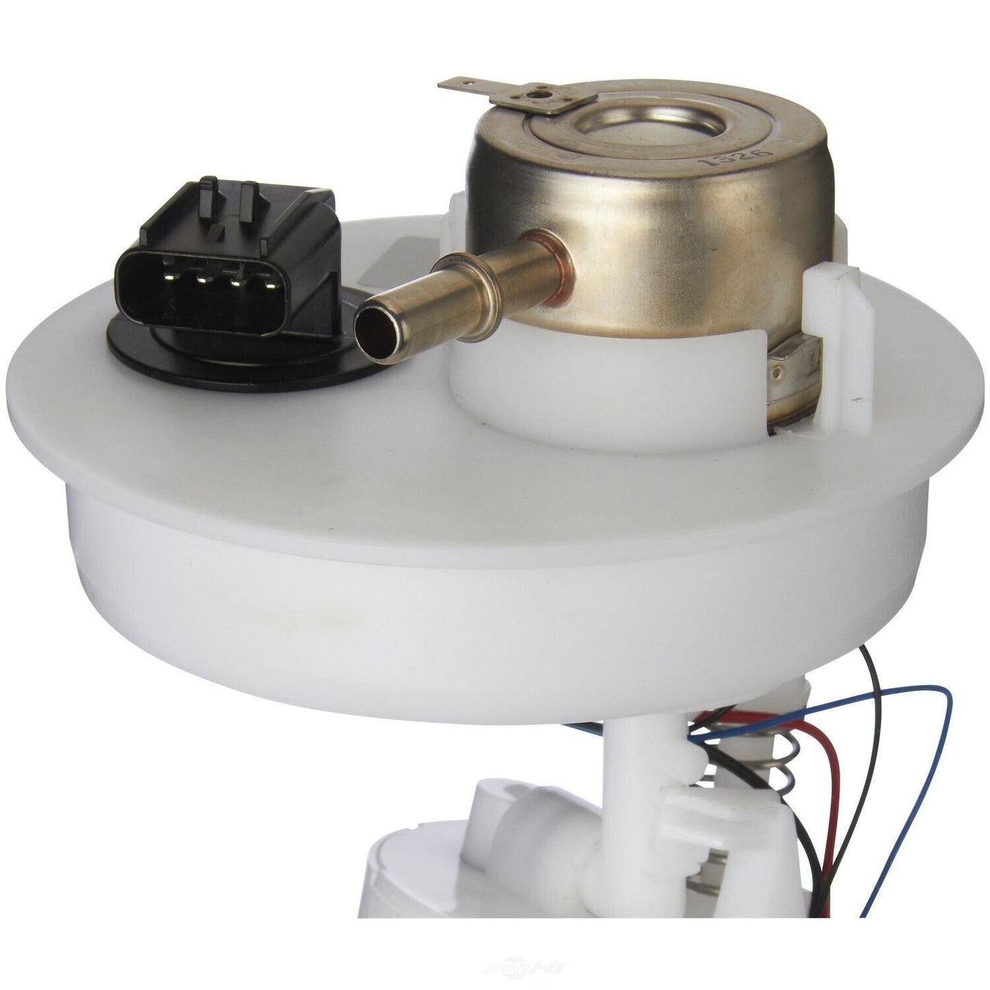 Spectra Premium Industries Inc SP7142M Fuel Pump Module Assembly