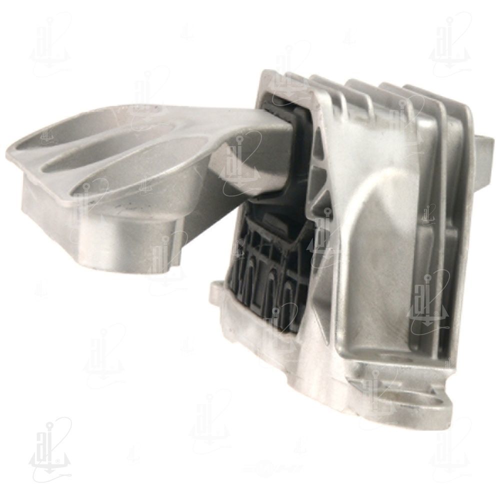 Anchor 3488 Engine Mount