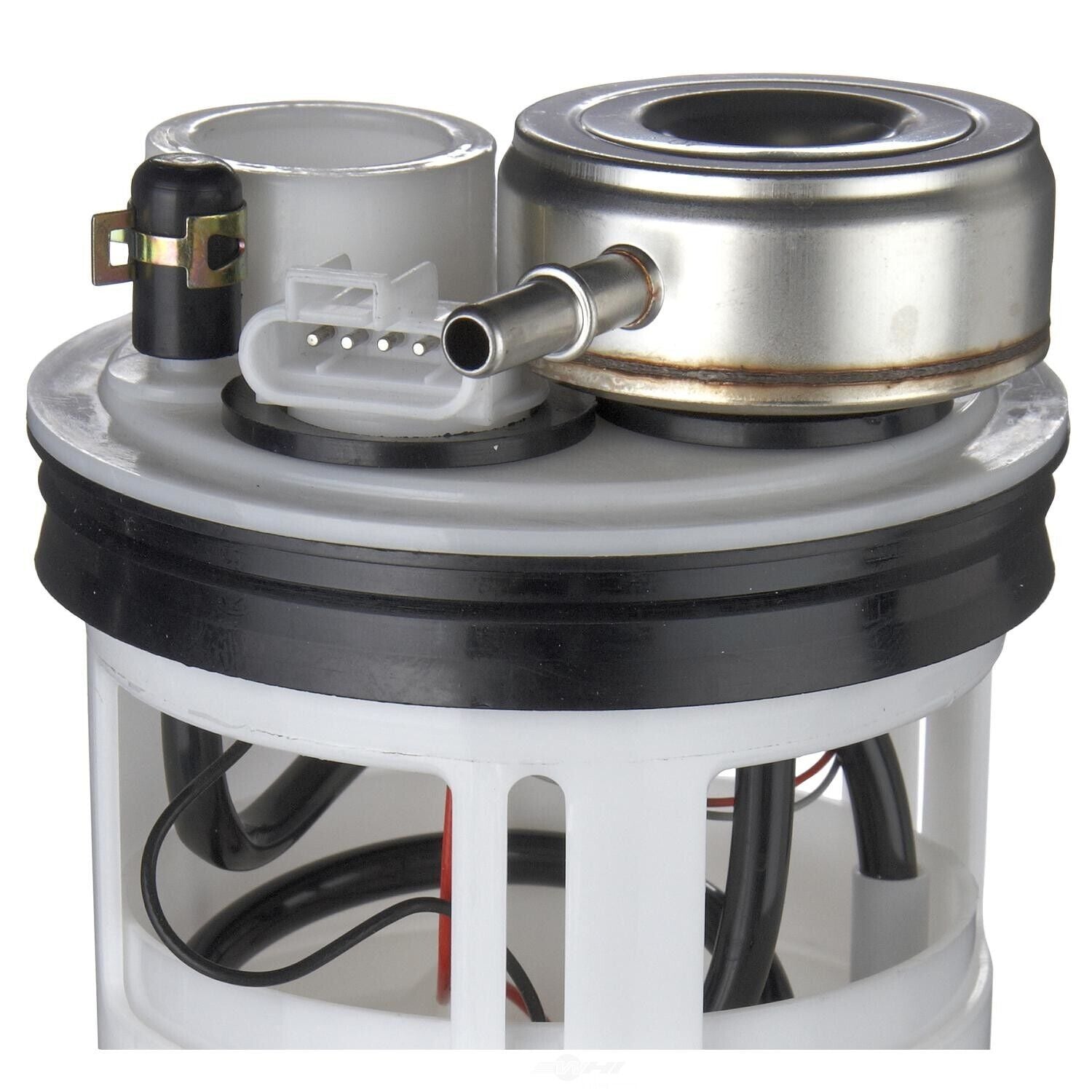 Spectra Premium Industries Inc SP6161M Fuel Pump Module Assembly