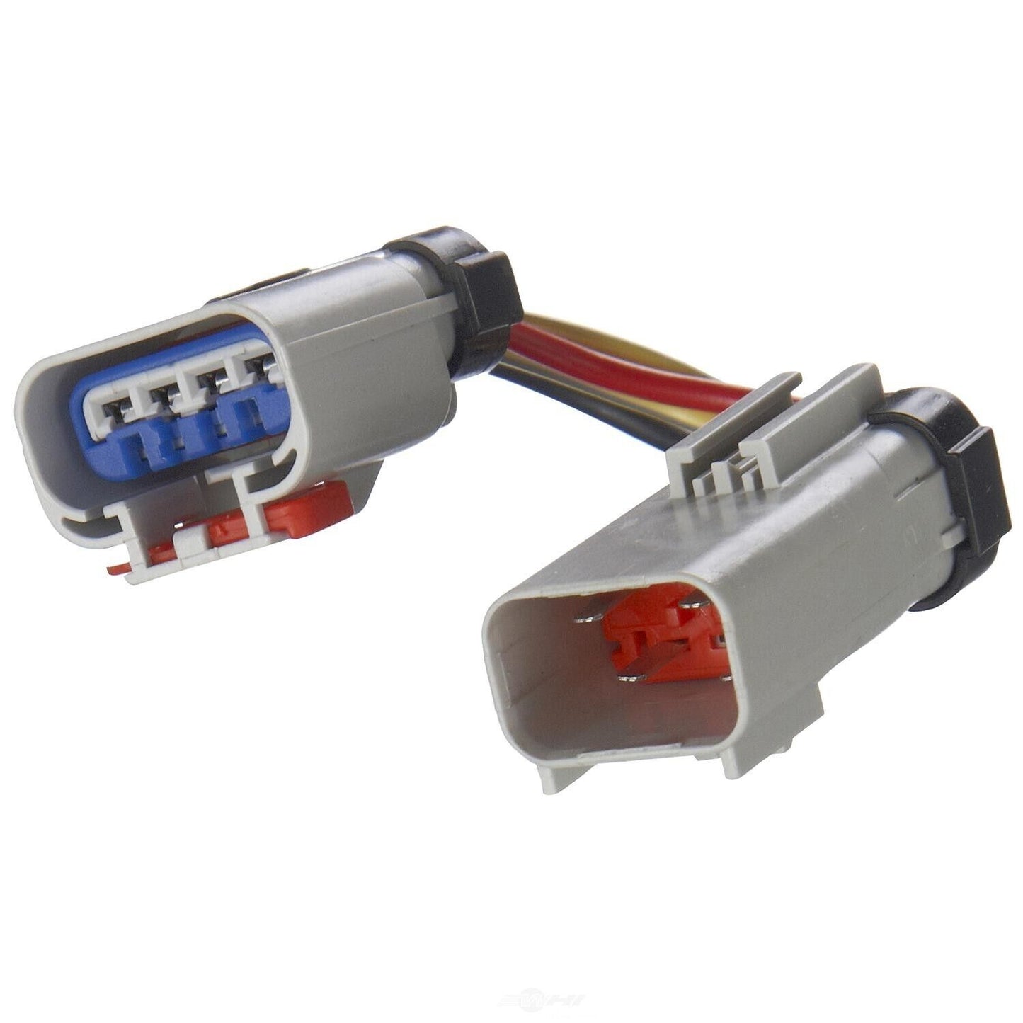 Spectra Premium Industries Inc SP6140M Fuel Pump Module Assembly