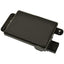 BWD CCN18 Cruise Control Distance Sensor