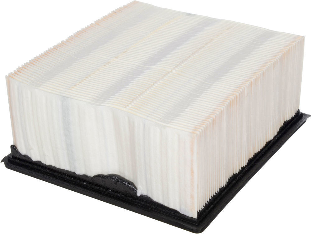 ACDelco Professional A3170C Air Filter