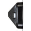 Spectra Premium Industries Inc FNA900A Fuel Filler Housing