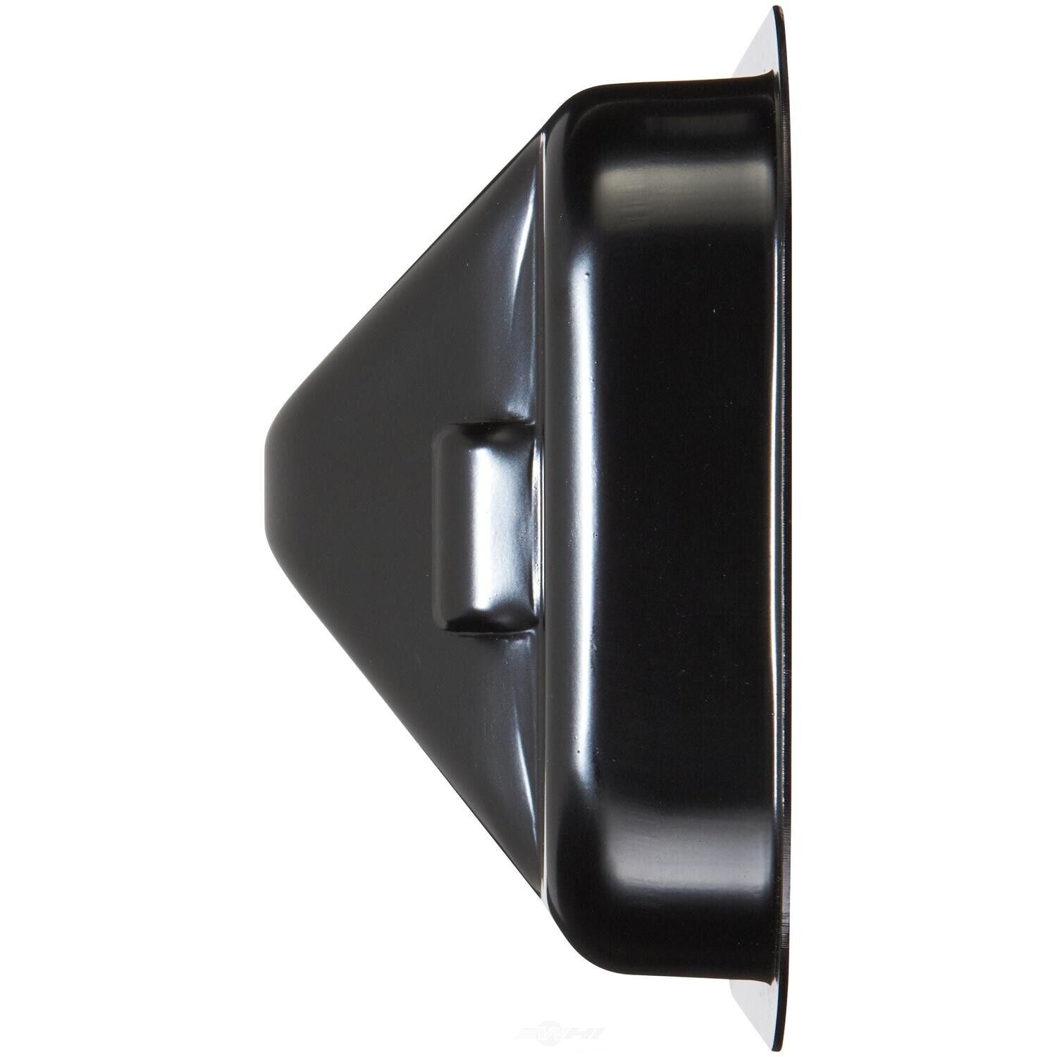 Spectra Premium Industries Inc FNA900A Fuel Filler Housing