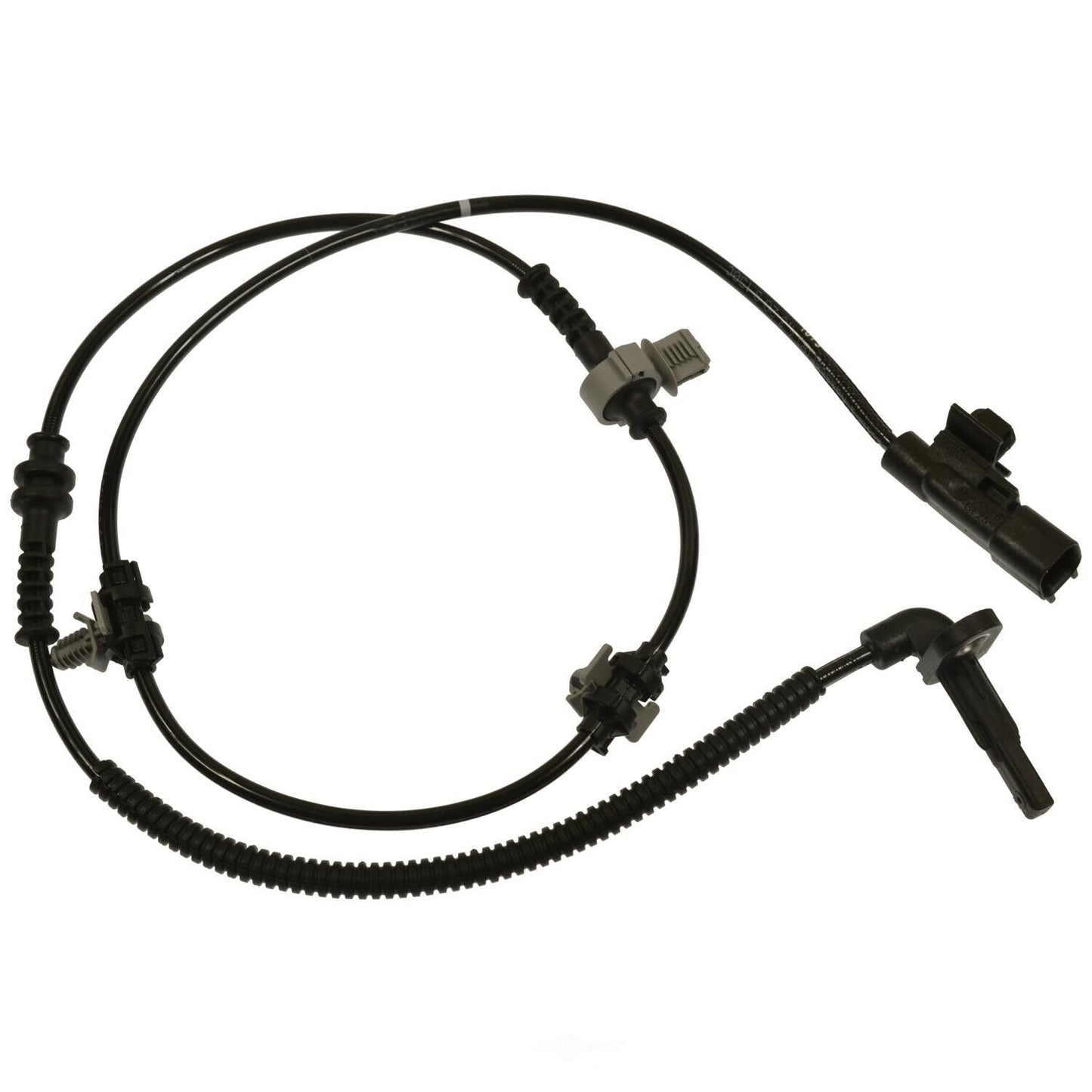 BWD ABS3144 ABS Wheel Speed Sensor
