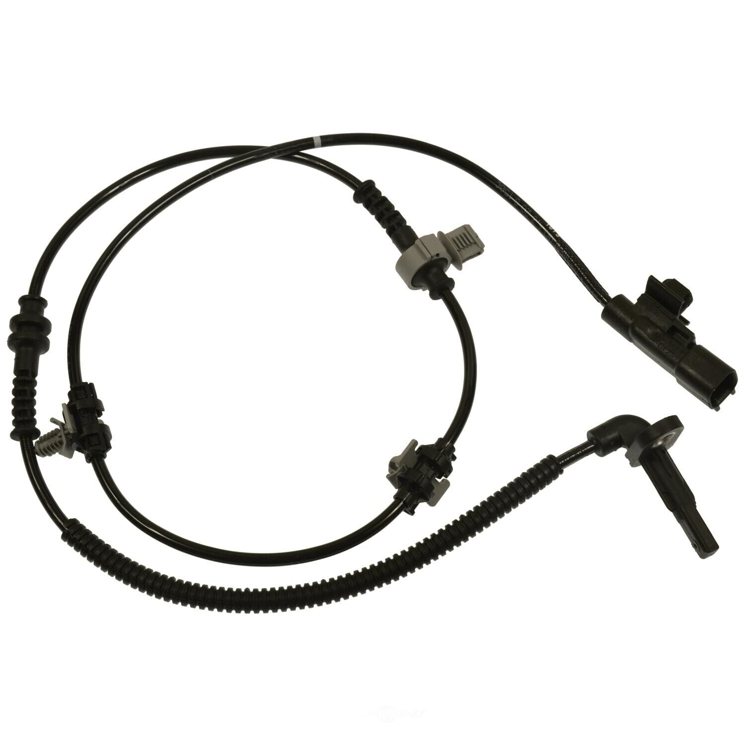 BWD ABS3144 ABS Wheel Speed Sensor