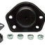 ACDelco Professional 45D0069 Suspension Ball Joint