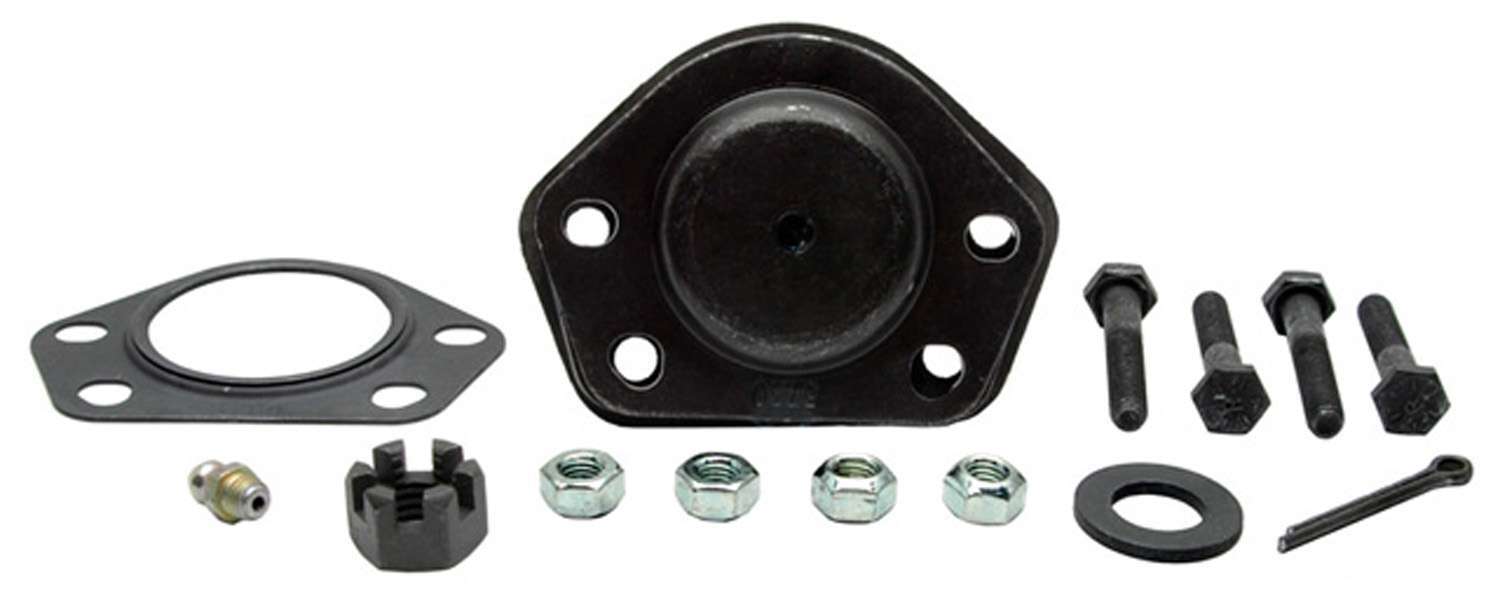ACDelco Professional 45D0069 Suspension Ball Joint