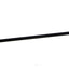 ACDelco Advantage MS108150 Suspension Stabilizer Bar Link Kit