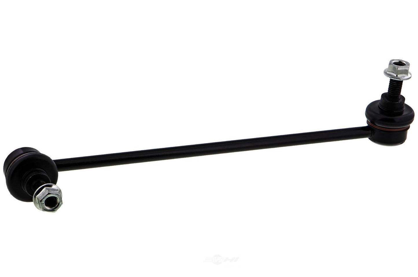 ACDelco Advantage MS108150 Suspension Stabilizer Bar Link Kit