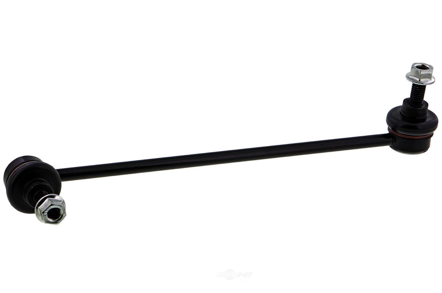 ACDelco Advantage MS108150 Suspension Stabilizer Bar Link Kit