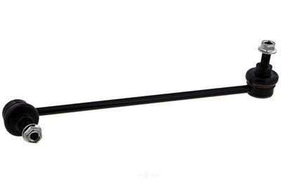 ACDelco Advantage MS108150 Suspension Stabilizer Bar Link Kit