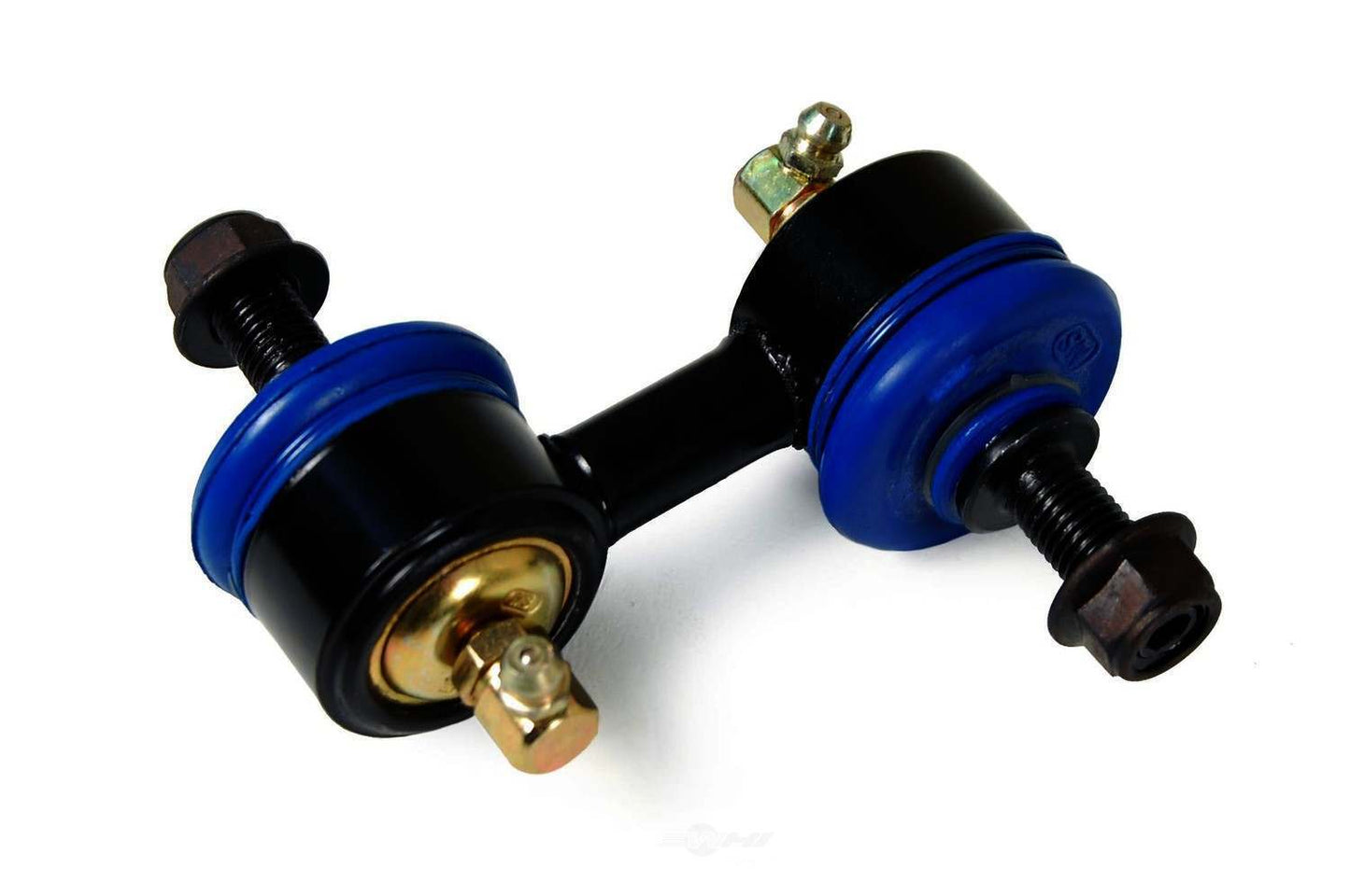 ACDelco Advantage MS80811 Suspension Stabilizer Bar Link Kit