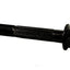 ACDelco Advantage MS601035 Suspension Control Arm