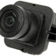 Dorman 592-079 Park Assist Camera