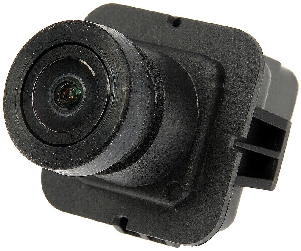 Dorman 592-079 Park Assist Camera