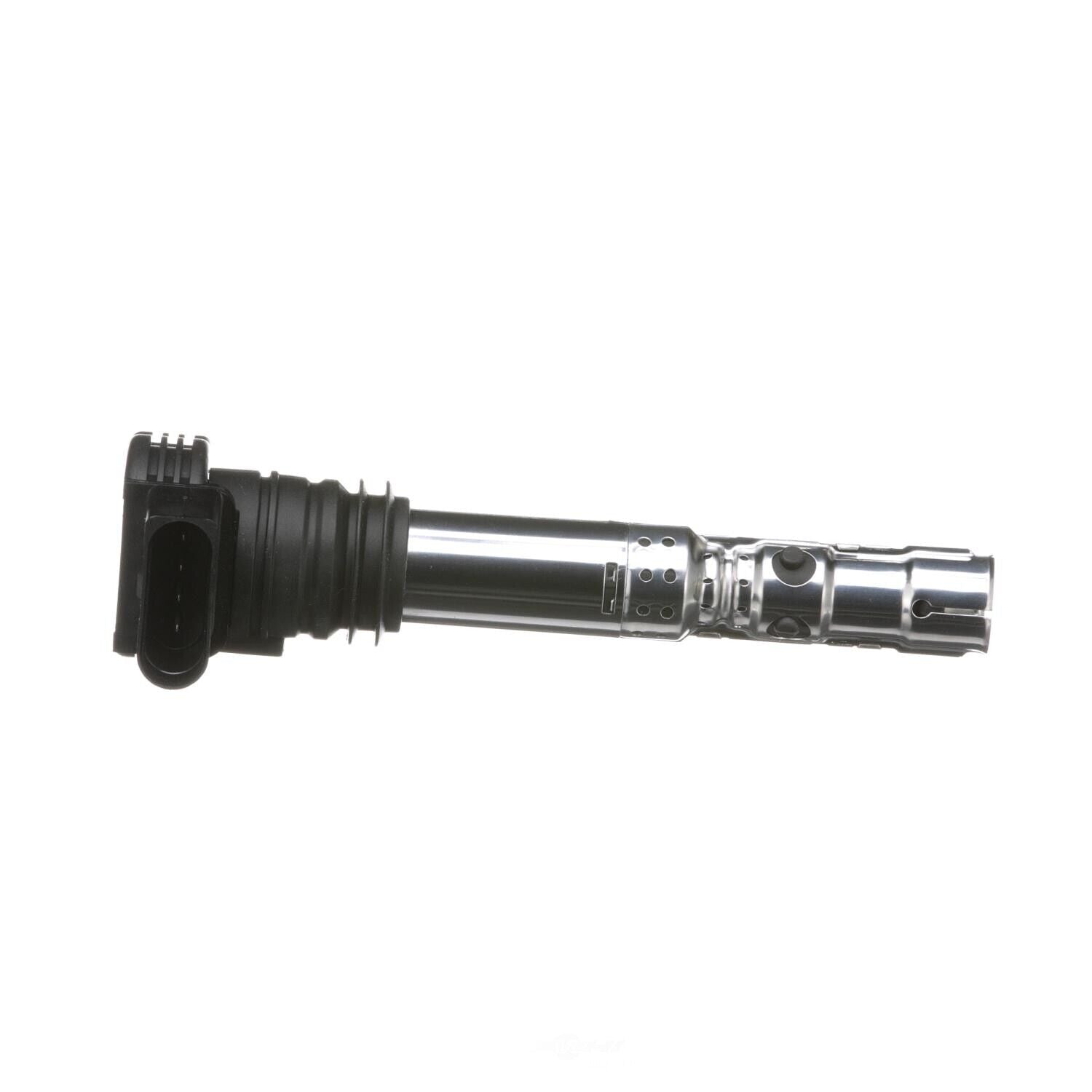BWD E891 Ignition Coil