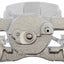 ACDelco Professional Durastop 18FR2654N Disc Brake Caliper