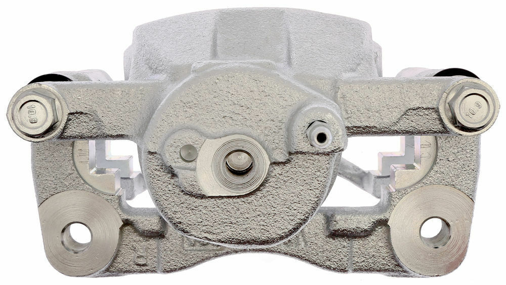 ACDelco Professional Durastop 18FR2654N Disc Brake Caliper