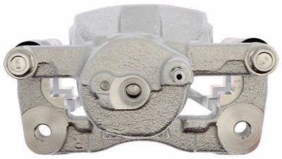 ACDelco Professional Durastop 18FR2654N Disc Brake Caliper