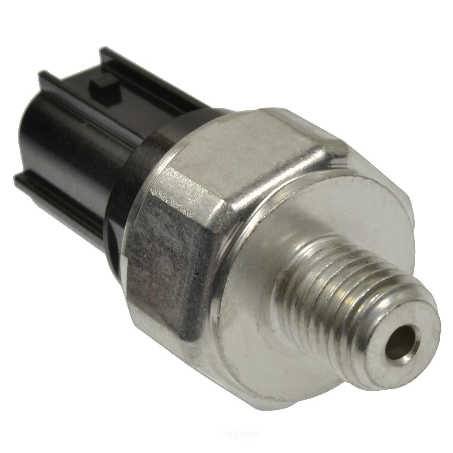BWD S4510 Automatic Transmission Oil Pressure Switch