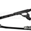 Dorman 602-112 Windshield Wiper Linkage