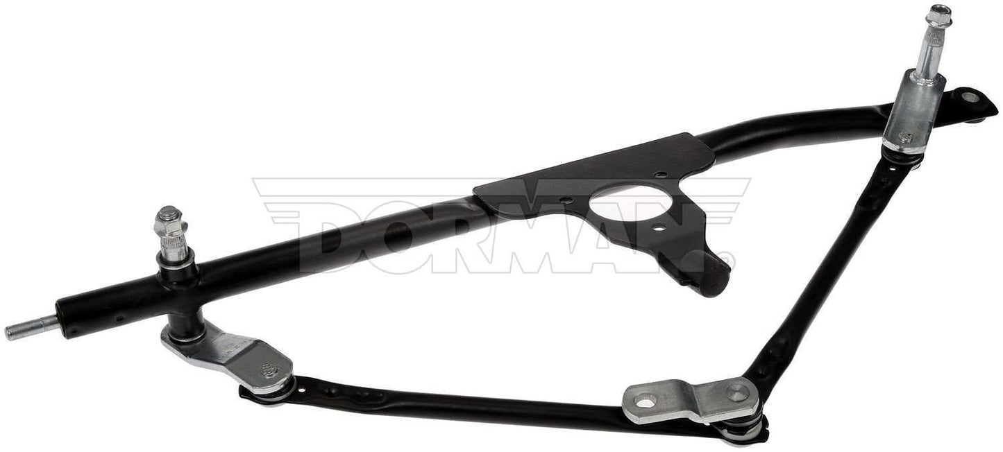 Dorman 602-112 Windshield Wiper Linkage