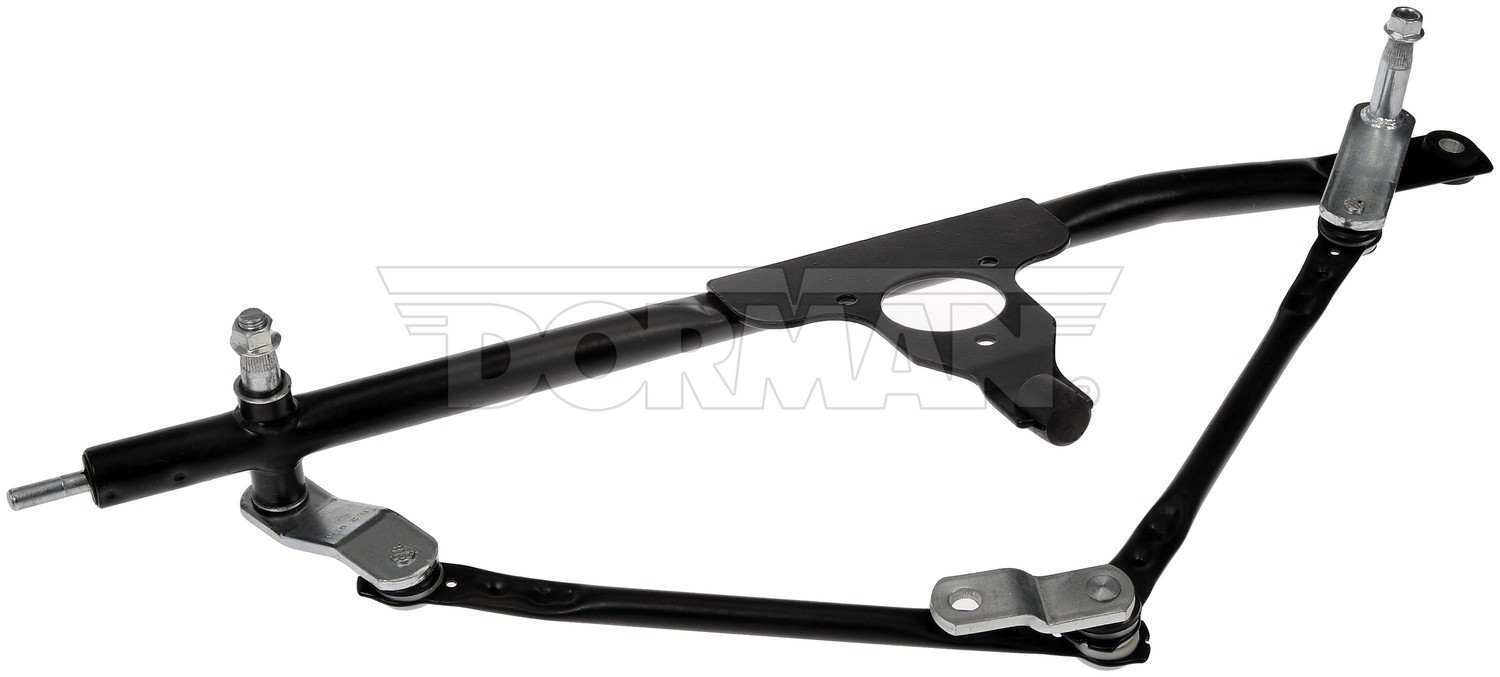 Dorman 602-112 Windshield Wiper Linkage