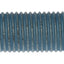 Dorman 610-623 Wheel Lug Stud
