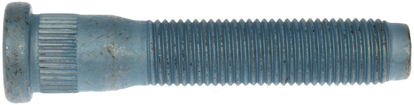 Dorman 610-623 Wheel Lug Stud