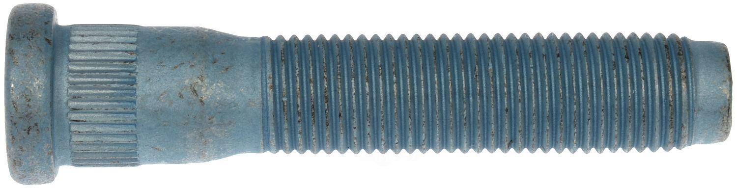Dorman 610-623 Wheel Lug Stud