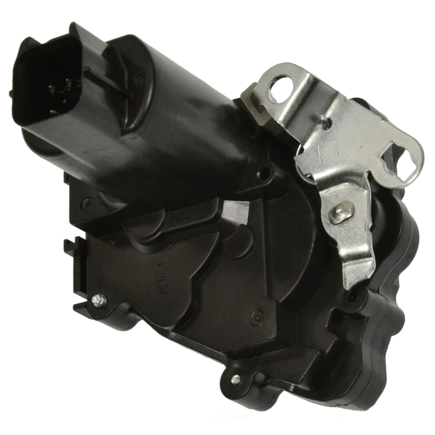 BWD DLA1857 Door Lock Actuator